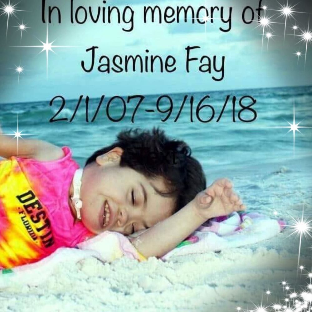 Meet your Posher, Mandy